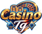 Casino  Tg