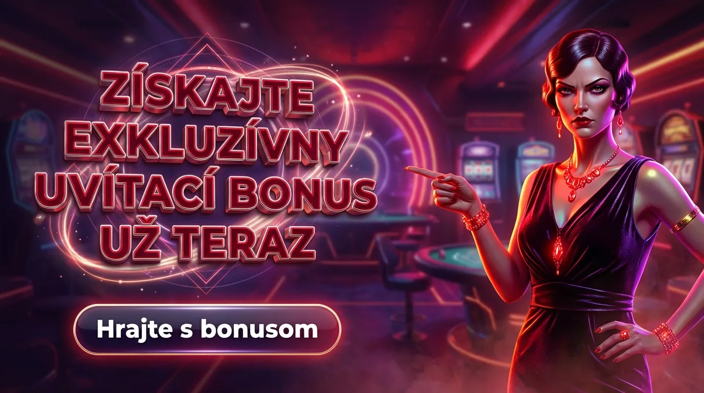 Casino Tg